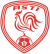 logo Lavagnese