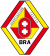 logo Derthona