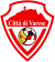 logo Città di Varese