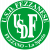 logo Castellanzese