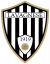 logo Alba Calcio