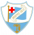 logo Fossano